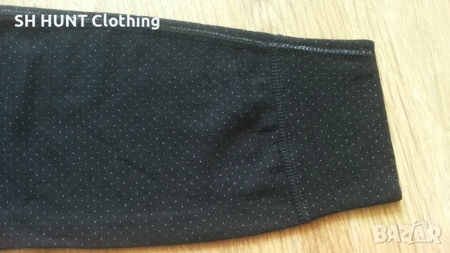 DEVOLD THERMO Kids 80% Merino Wool размер 14 г / 164 см детска термо долница 80% Мерино вълна - 2789, снимка 4 - Детски клинове - 55383930