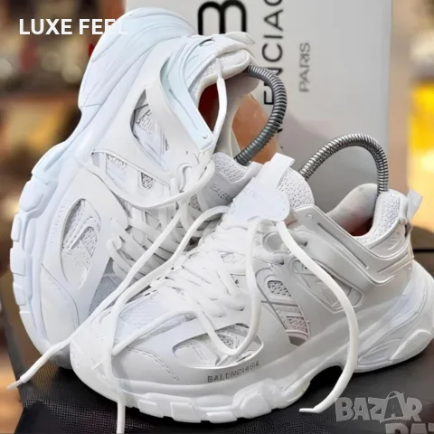 Balenciaga ✨ Унисекс Модел Маратонки 