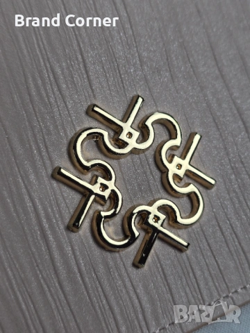 Дамско портмоне Rinascimento, снимка 5 - Портфейли, портмонета - 54353052