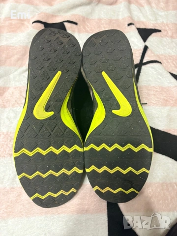 nike, снимка 3 - Маратонки - 54543999