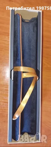 Dyson Corrale HS07 преса за коса безжична, снимка 4 - Преси за коса - 55420209