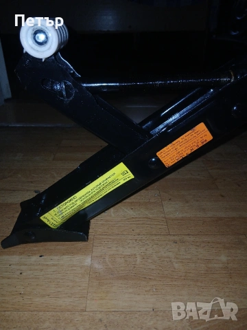 Нов крик ауди А5,А6,А7,А8 оргинал, снимка 8 - Аксесоари и консумативи - 54063892