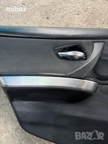 Кора врата BMW E90 E91, снимка 4 - Части - 52465241