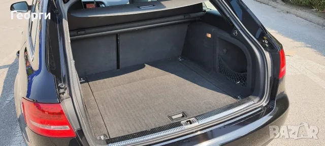 Audi a4 b8/Ауди а4 б8, снимка 13 - Автомобили и джипове - 55332497