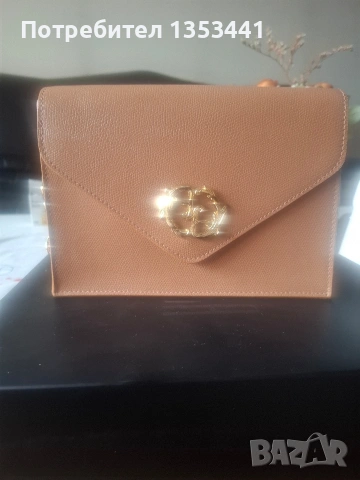 нови чанти на алесса