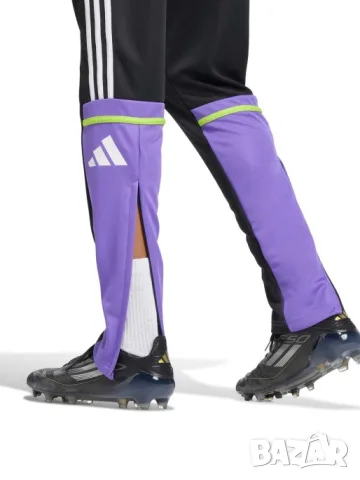 ADIDAS Спортно долнище Squadra 25 Training Pants, снимка 4 - Спортни дрехи, екипи - 55436206