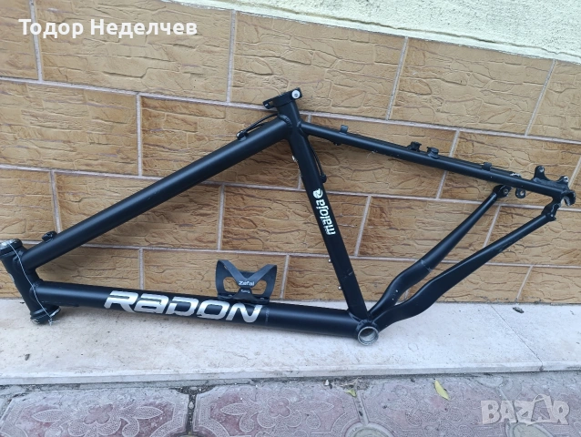 Рамка Radon 26 цола 