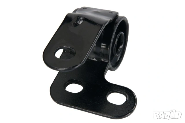 Тампон преден носач отпред десен AYD за CITROEN XANTIA 1.6-3.0 03.93-04.03г.№ 8703616