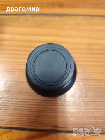 0,45 WIDE ANGLE LENS WITH MACRO 36 mm, снимка 4 - Обективи и филтри - 55184720