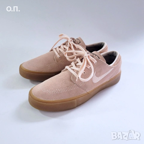Nike SB, оригинални 38
