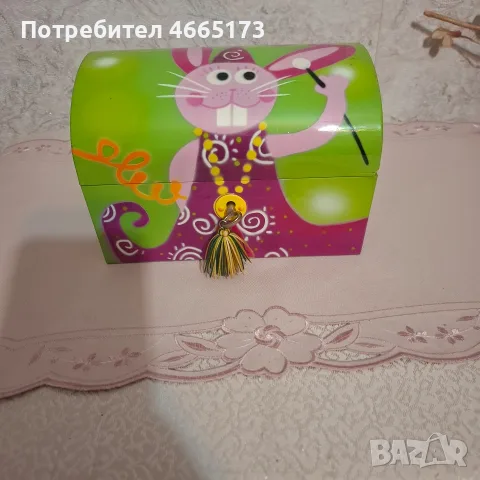 PYLONES Детски Органайзери , снимка 4 - Други - 55467629