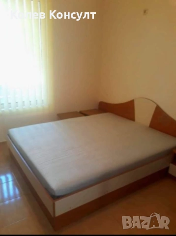 продавам 2-СТАЕН апартамент в к.к. Слънчев бряг., снимка 8 - Апартаменти - 54330075