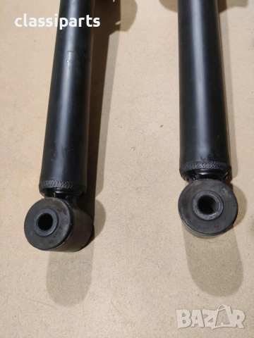 Комплект амортисьори MONROE за FORD / ФОРД и MAZDA / МАЗДА, снимка 5 - Части - 14760741