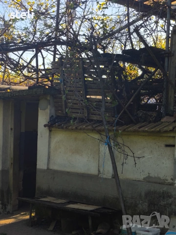 ПРОДАВАМ КЪЩА, снимка 2 - Къщи - 54353909