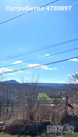 Парцел, снимка 4 - Парцели - 54011657