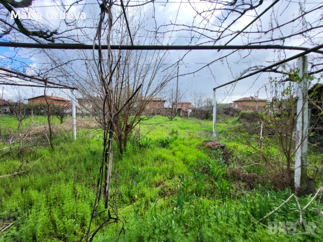 Къща в Калугерово от частно лице, снимка 7 - Къщи - 54093043