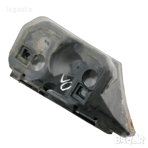 Ляв държач предна броня Volvo V50 2004-2010 ID: 162712 OEM 30655874
