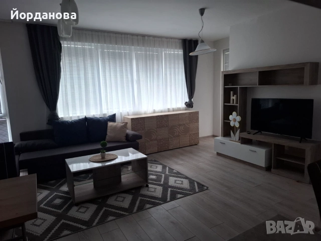 Частно лице продава апартамент в нова сграда, снимка 2 - Апартаменти - 55080513
