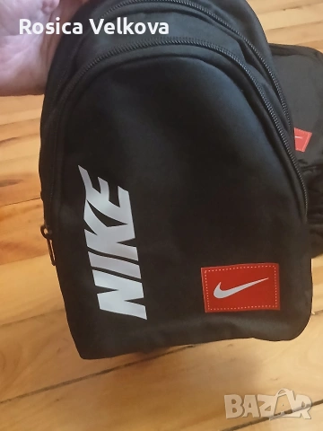 Мъжки чантички , снимка 8 - Чанти - 54052750