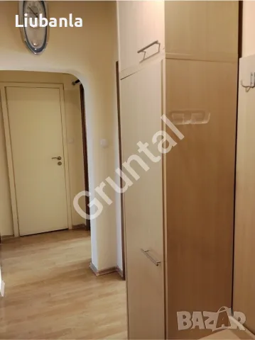 Продавам апартамент от собственик, снимка 14 - Апартаменти - 55327492