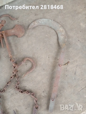 Продавам. стари неща, снимка 4 - Колекции - 54257167