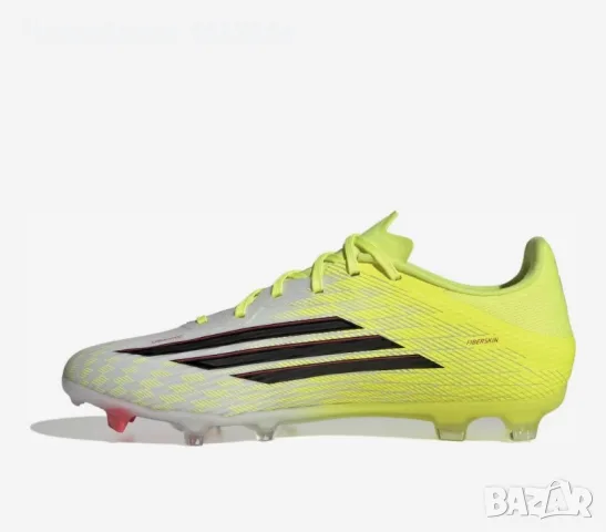 ADIDAS PERFORMANCE , снимка 3 - Футбол - 55509061