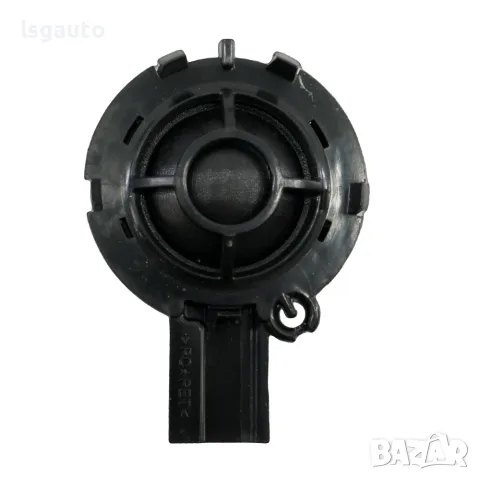 Високоговорител Volvo V50 2004-2010 ID: 162839 OEM 30775409