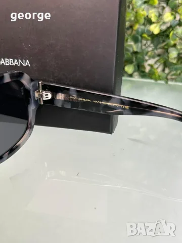 Очила Dolche & Gabbana DG4516, снимка 2 - Слънчеви и диоптрични очила - 55493238