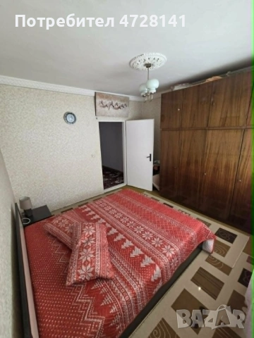 Продава тристаен апартамент, снимка 12 - Апартаменти - 54613872