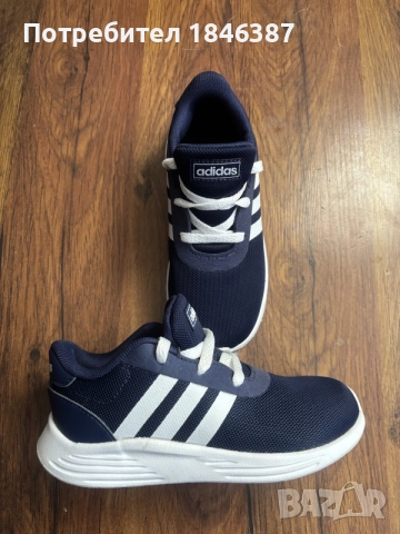 Детски маратонки Adidas 27 номер