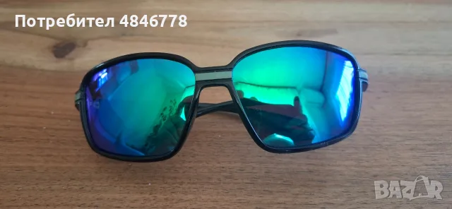 Риболовни очила RAPALA, снимка 3 - Екипировка - 55296269