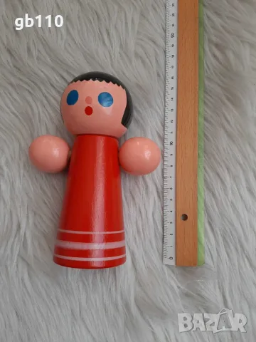 Игри, играчки, фигурки от 80те год. на миналия век