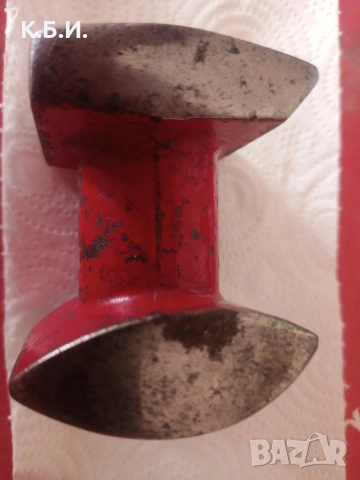 СПОТЕР TECNA - МОДЕЛ - 3460N - ПРОФЕСИОНАЛЕН - ТРИФАЗЕН - ИТАЛИАНСКИ , снимка 12 - Други инструменти - 54182203