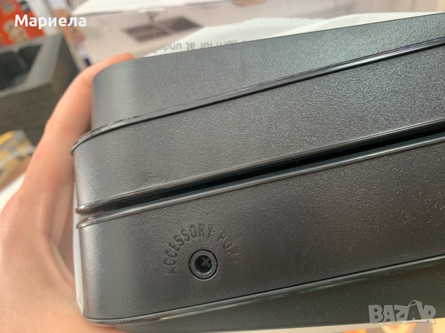 Вакуумираща машина 95kPa / 125 W ; 10 в 1 машина за вакуумиране, снимка 15 - Други - 54913985