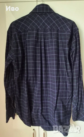 Tommy Hilfiger Ризи S , снимка 14 - Ризи - 54807556