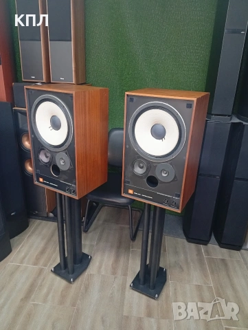 Тонколони JBL model 4311B