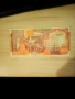 СОМАЛИЯ 1000 шилинга 1990 UNC, снимка 1