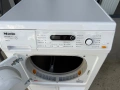 Сушилня Миеле Т8861 Термопомпа 8кг, снимка 5