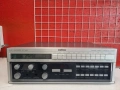 Тунер REVOX B261, снимка 2
