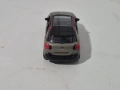 1/60 Citroen C3 Aircross Norev , снимка 8