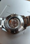 Като нов фул сет Hamilton Khaki Aviation Day Date Air Zermatt Special Edition, снимка 4