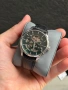 Мъжки часовник Hamilton H42535560 40мм, снимка 3