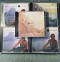 Mike Oldfield , снимка 5
