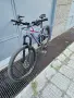 МТБ Merida 27.5 рамка M, снимка 2