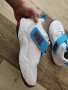 Свежи баскетболни маратонки Nike, унисекс моделче, размери 38.5 и 39, снимка 4