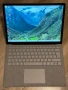 Microsoft Surface Laptop 2 i5-8250U/8RAM/128SSD, снимка 1