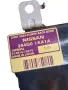 Комплект блок за управление контролен модул за Nissan Murano Z51 3.5 V6 (2009) OEM 284G01AA1A, снимка 3