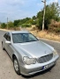 Mercedes C220 , снимка 13