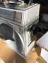 Радиокасетофон PHILIPS D8434, снимка 2
