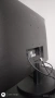 Монитор 27 inch 120hz, снимка 2